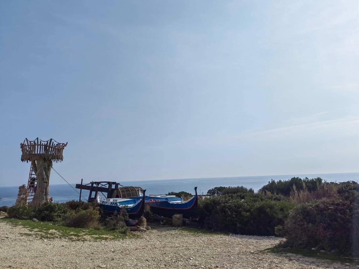 Black Pearl - Luxury Seaside App With Pool & Bbq, Istra Banjole Extérieur photo